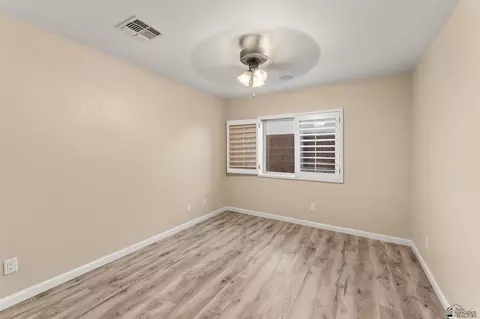 5915 E 39 Pl, Yuma, AZ 85365 photo 26