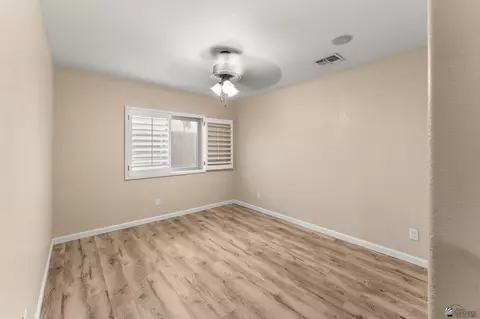 5915 E 39 Pl, Yuma, AZ 85365 photo 27