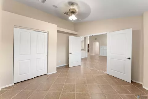 5915 E 39 Pl, Yuma, AZ 85365 photo 16