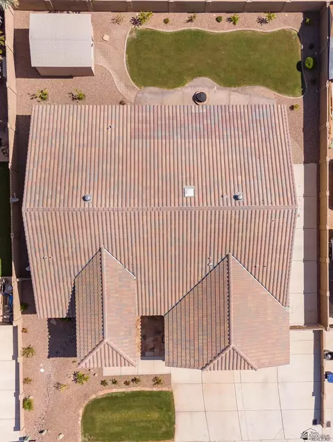 5915 E 39 Pl, Yuma, AZ 85365 photo 8