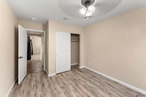 5915 E 39 Pl, Yuma, AZ 85365 photo 29