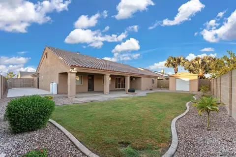 5915 E 39 Pl, Yuma, AZ 85365 photo 36