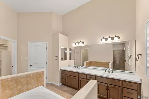 5915 E 39 Pl, Yuma, AZ 85365 photo 18