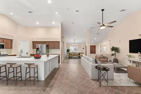 5915 E 39 Pl, Yuma, AZ 85365 photo 9