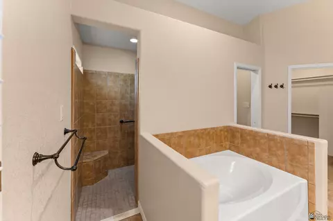 5915 E 39 Pl, Yuma, AZ 85365 photo 21