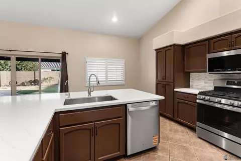 5915 E 39 Pl, Yuma, AZ 85365 photo 15