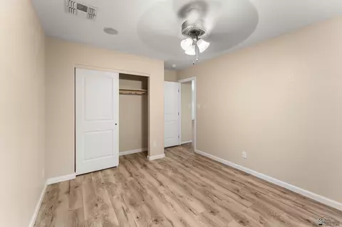 5915 E 39 Pl, Yuma, AZ 85365 photo 32