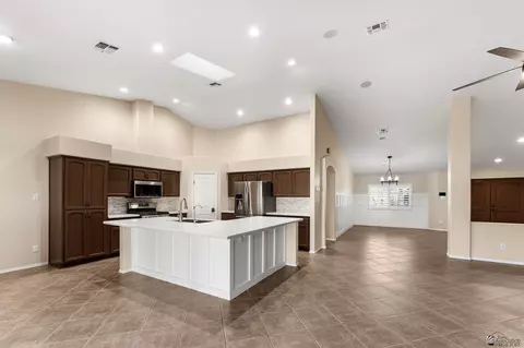 5915 E 39 Pl, Yuma, AZ 85365 photo 11