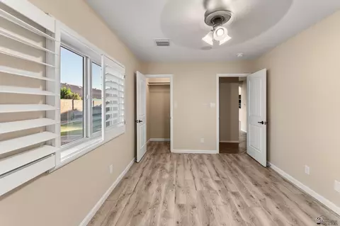 5915 E 39 Pl, Yuma, AZ 85365 photo 30