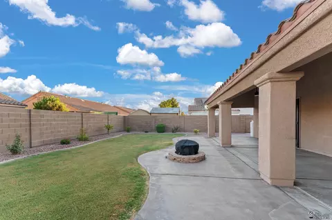 5915 E 39 Pl, Yuma, AZ 85365 photo 40
