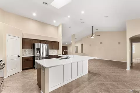 5915 E 39 Pl, Yuma, AZ 85365 photo 13