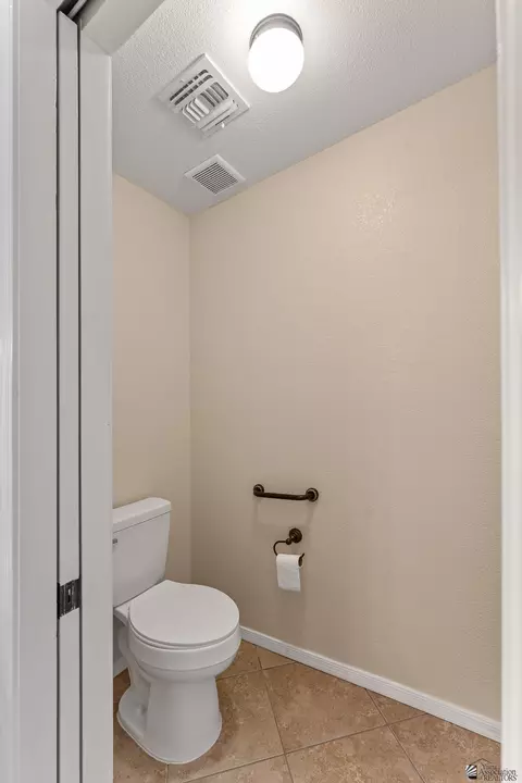 5915 E 39 Pl, Yuma, AZ 85365 photo 33