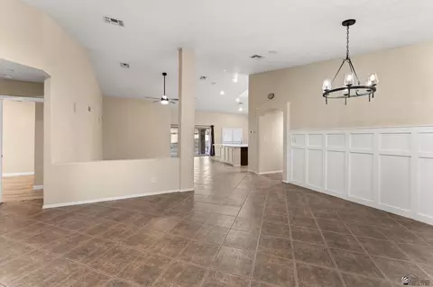 5915 E 39 Pl, Yuma, AZ 85365 photo 10