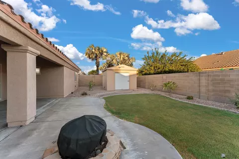 5915 E 39 Pl, Yuma, AZ 85365 photo 37