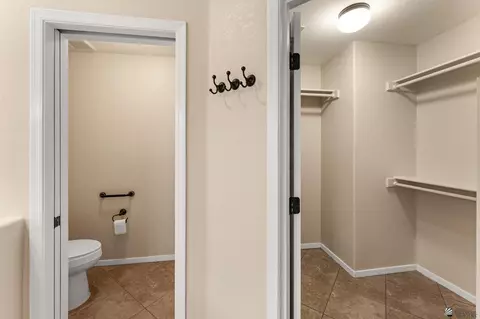 5915 E 39 Pl, Yuma, AZ 85365 photo 24