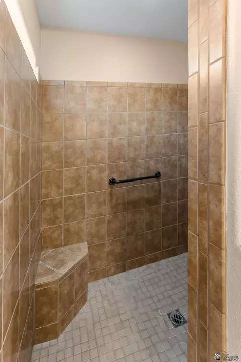 5915 E 39 Pl, Yuma, AZ 85365 photo 23