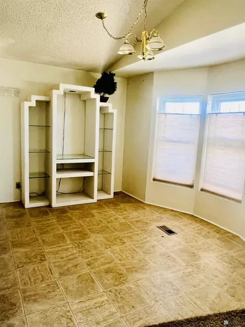 13853 E 47 Ln, Yuma, AZ 85364 photo 8