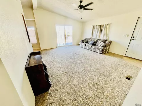 13853 E 47 Ln, Yuma, AZ 85364 photo 7