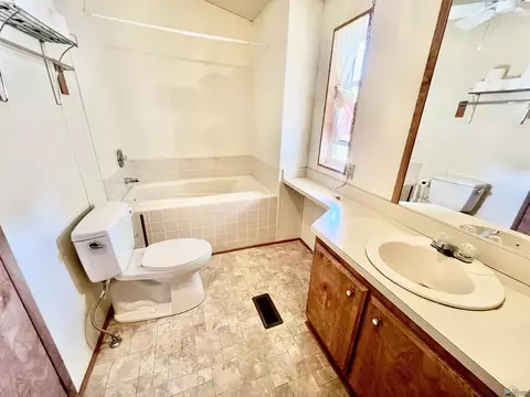 13853 E 47 Ln, Yuma, AZ 85364 photo 11