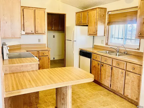 13853 E 47 Ln, Yuma, AZ 85364 photo 9