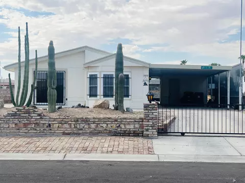 13853 E 47 Ln, Yuma, AZ 85364 photo 19