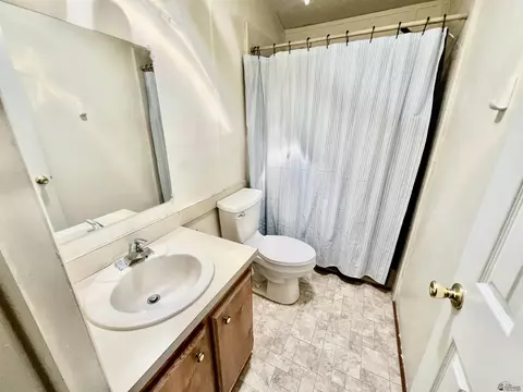 13853 E 47 Ln, Yuma, AZ 85364 photo 14