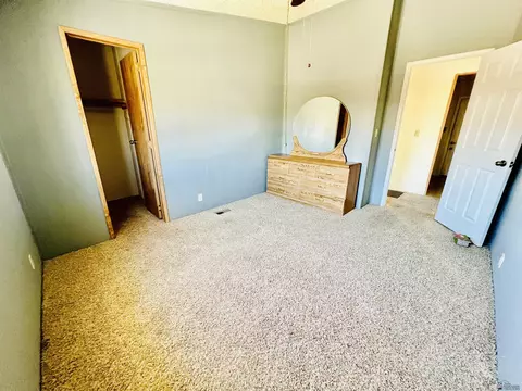 13853 E 47 Ln, Yuma, AZ 85364 photo 12