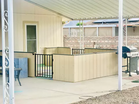 13853 E 47 Ln, Yuma, AZ 85364 photo 17