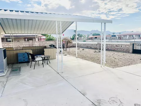 13853 E 47 Ln, Yuma, AZ 85364 photo 5