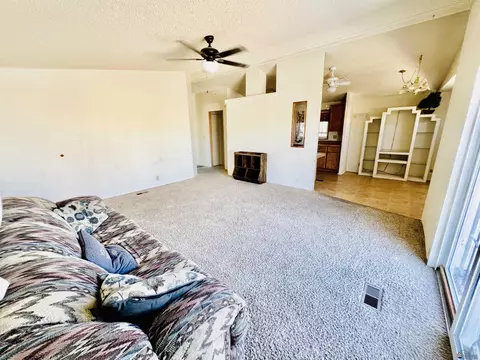 13853 E 47 Ln, Yuma, AZ 85364 photo 6