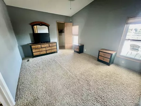 13853 E 47 Ln, Yuma, AZ 85364 photo 16