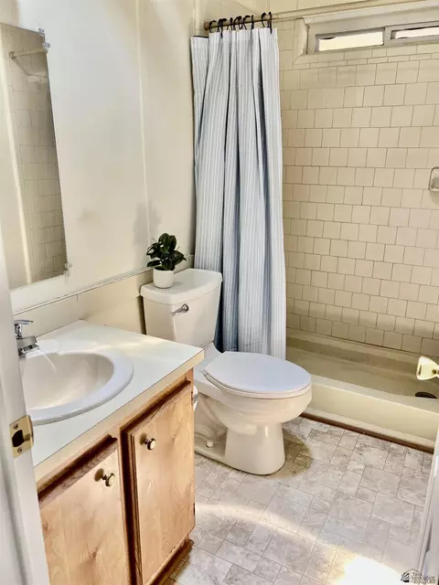 13853 E 47 Ln, Yuma, AZ 85364 photo 13