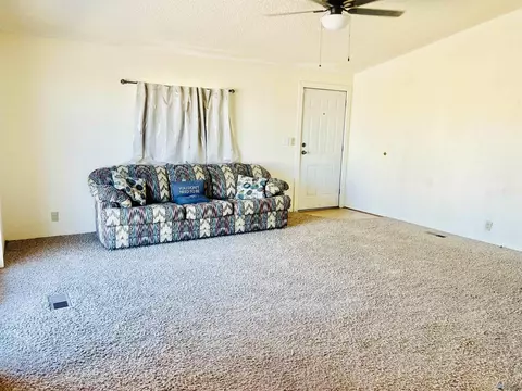 13853 E 47 Ln, Yuma, AZ 85364 photo 3