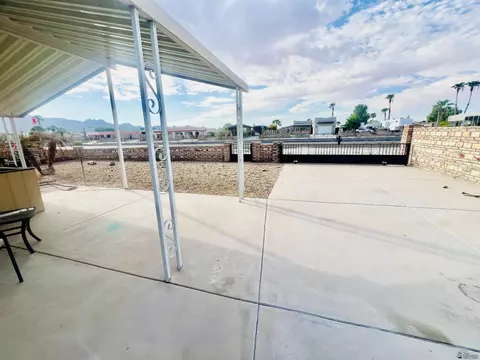 13853 E 47 Ln, Yuma, AZ 85364 photo 4