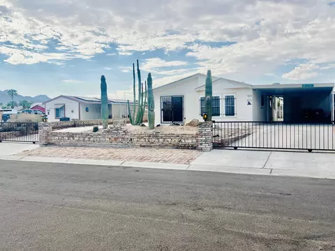 13853 E 47 Ln, Yuma, AZ 85364 photo 20