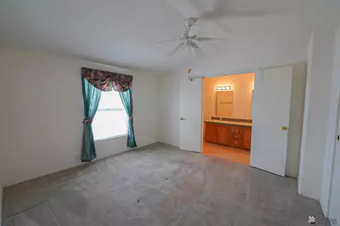 13151 E 45 Dr, Yuma, AZ 85367 photo 10