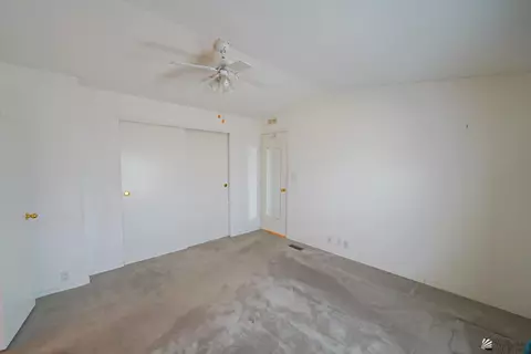 13151 E 45 Dr, Yuma, AZ 85367 photo 19