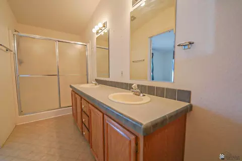 13151 E 45 Dr, Yuma, AZ 85367 photo 13