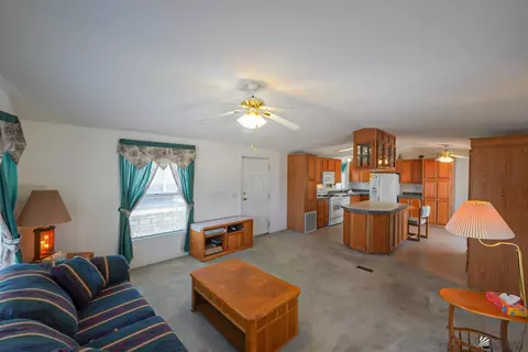13151 E 45 Dr, Yuma, AZ 85367 photo 3