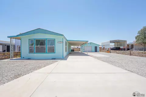 13151 E 45 Dr, Yuma, AZ 85367 photo 12