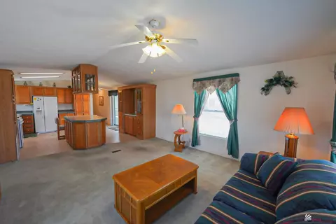 13151 E 45 Dr, Yuma, AZ 85367 photo 4