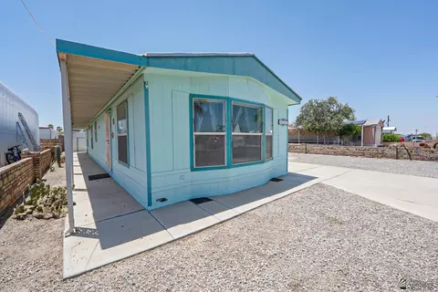 13151 E 45 Dr, Yuma, AZ 85367 photo 16
