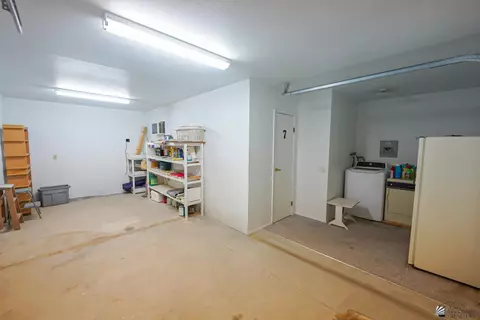 13151 E 45 Dr, Yuma, AZ 85367 photo 18