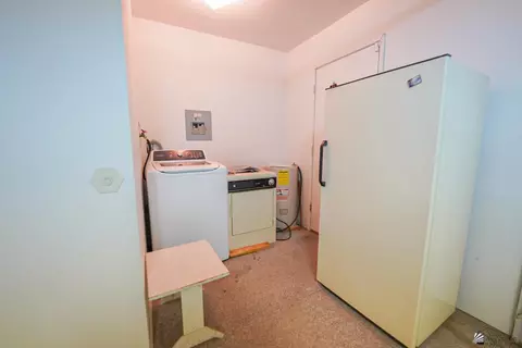 13151 E 45 Dr, Yuma, AZ 85367 photo 20