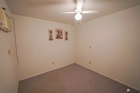 13151 E 45 Dr, Yuma, AZ 85367 photo 6