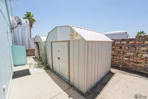13151 E 45 Dr, Yuma, AZ 85367 photo 22