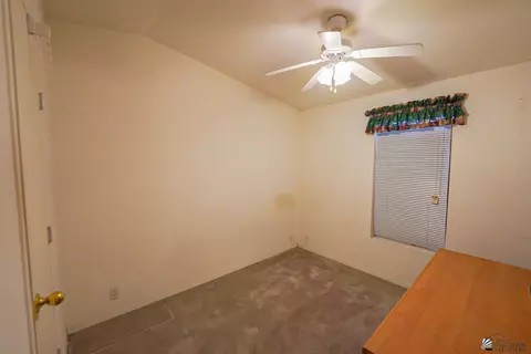 13151 E 45 Dr, Yuma, AZ 85367 photo 9