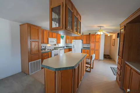 13151 E 45 Dr, Yuma, AZ 85367 photo 2