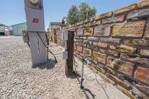 13151 E 45 Dr, Yuma, AZ 85367 photo 25