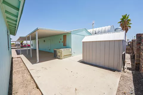 13151 E 45 Dr, Yuma, AZ 85367 photo 23